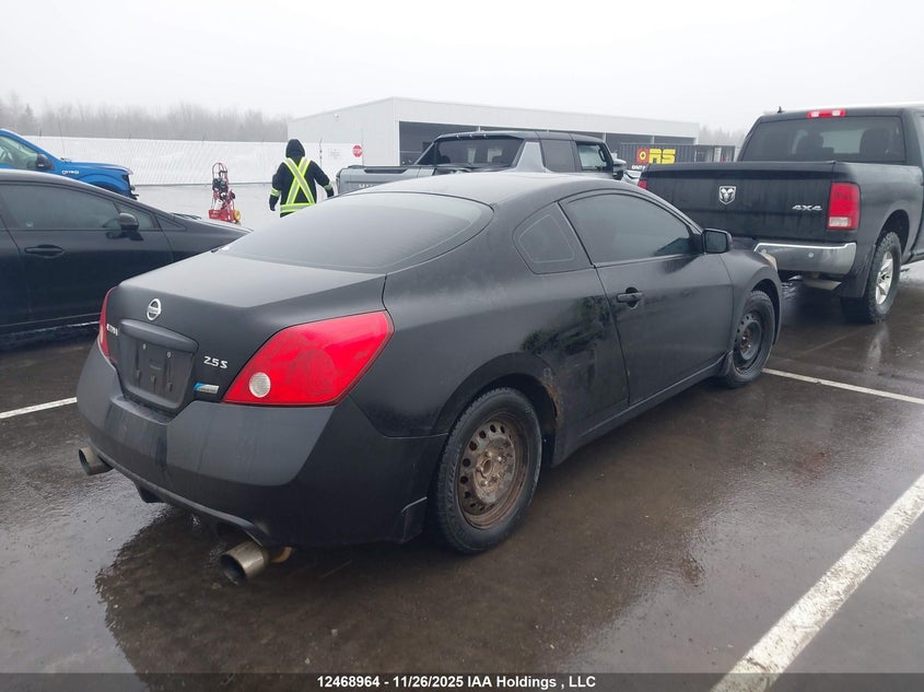 1N4AL2EP9AC156850 2010 NISSAN ALTIMA photo no. 4