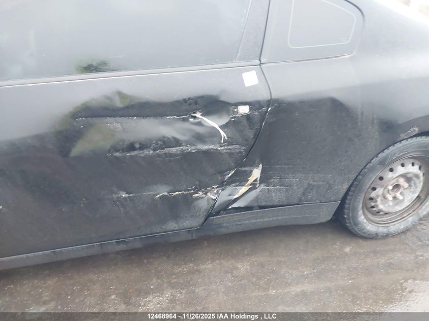 1N4AL2EP9AC156850 2010 NISSAN ALTIMA photo no. 6