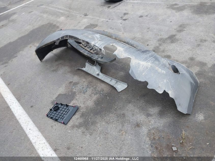 2014 Toyota Sienna 7 Passenger VIN: 5TDZK3DC9ES480180 Lot: 12468968