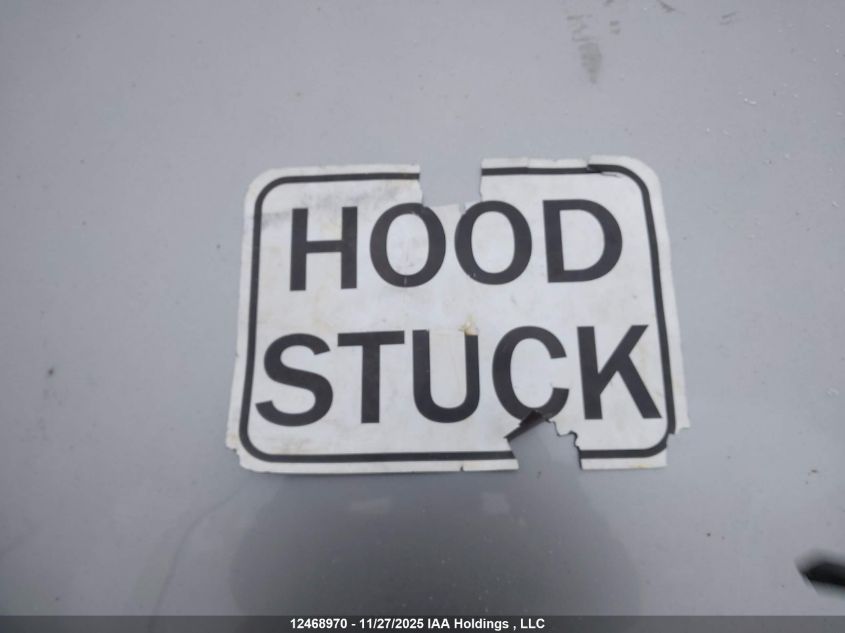 2013 Mazda Mazda2 VIN: JM1DE1KY1D0167016 Lot: 12468970