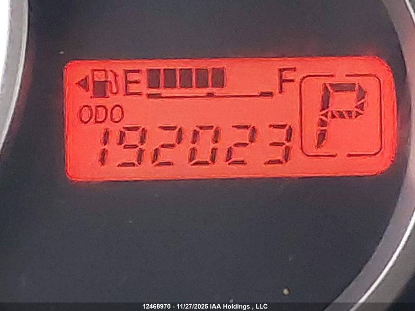 2013 Mazda Mazda2 VIN: JM1DE1KY1D0167016 Lot: 12468970