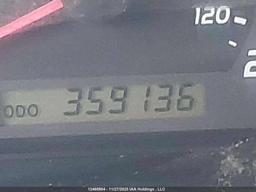 2005 Toyota Tundra Sr5 V8 VIN: 5TBDT44115S479819 Lot: 12468984