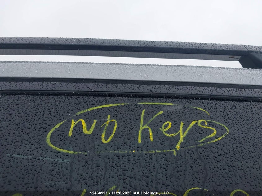 5FPYK3F19HB504713 2017 HONDA RIDGELINE photo no. 11