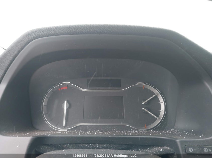 5FPYK3F19HB504713 2017 HONDA RIDGELINE photo no. 7