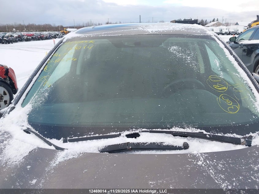 2HKRM4H58EH120710 2014 HONDA CR-V photo no. 18