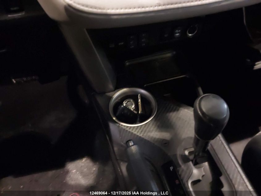 2013 Toyota Rav4 Xle VIN: 2T3WFREV7DW052812 Lot: 12469064