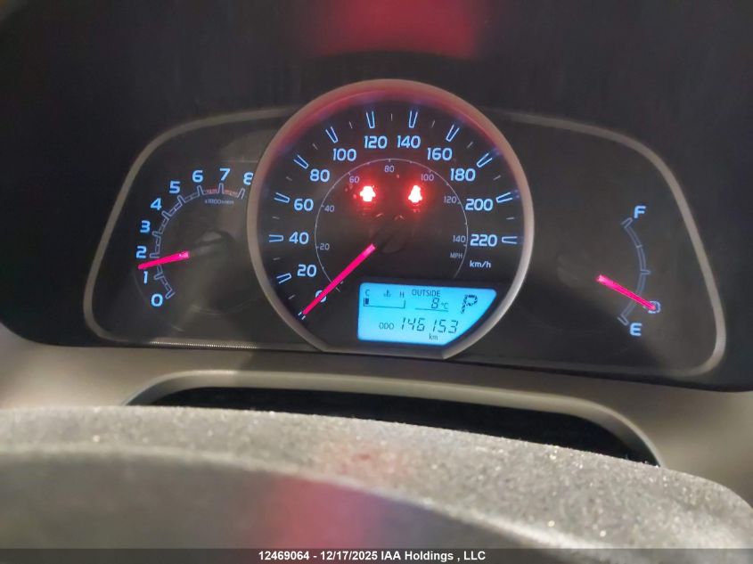 2013 Toyota Rav4 Xle VIN: 2T3WFREV7DW052812 Lot: 12469064