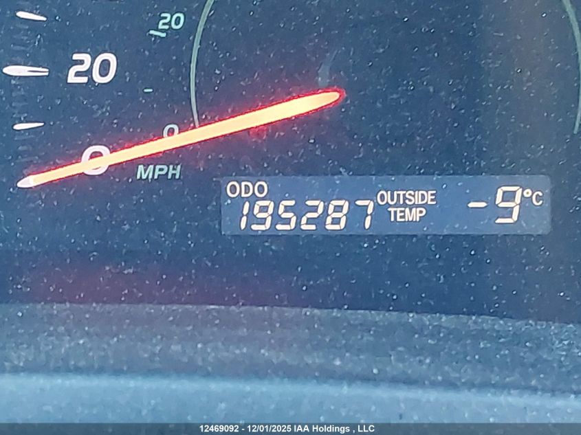 2008 Toyota Camry Ce/Le/Xle/Se VIN: 4T1BE46K78U232511 Lot: 12469092