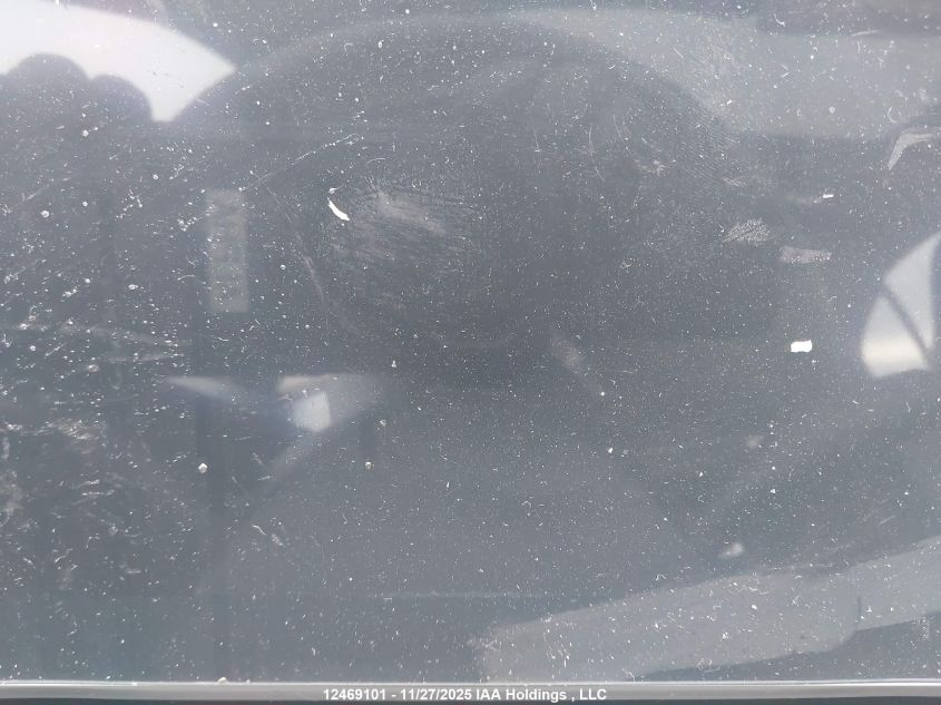 2023 Mercedes-Benz C 300 4Matic VIN: W1KAF4HBXPR141217 Lot: 12469101