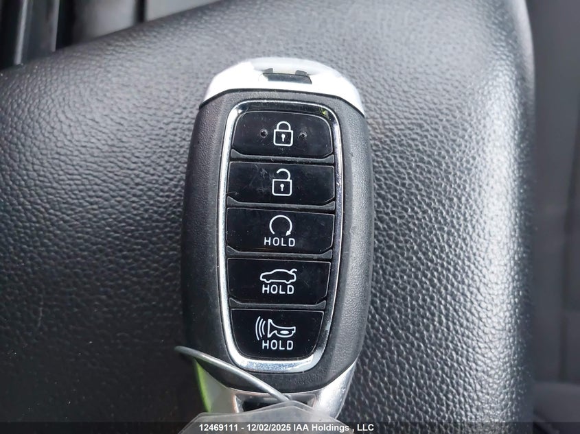 KMHLM4AG3MU170660 2021 HYUNDAI ELANTRA photo no. 11