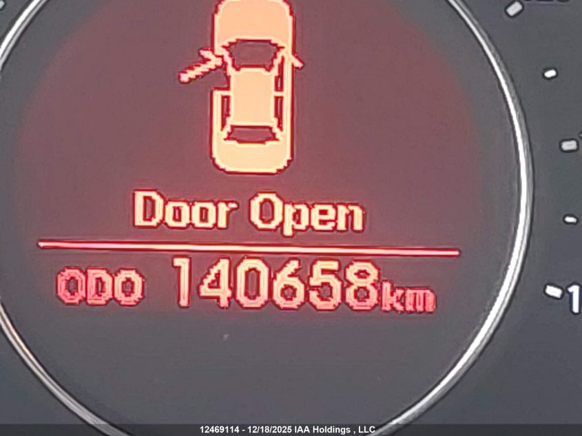 2011 Kia Optima Lx/Lx+ VIN: KNAGM4A73B5229944 Lot: 12469114