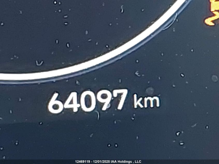 2022 Hyundai Elantra Ultimate Ivt With Tech Package VIN: KMHLN4AG4NU248278 Lot: 12469119