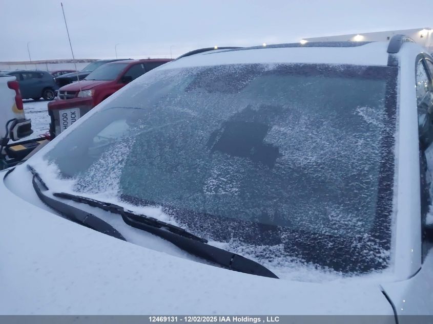 2023 Hyundai Kona VIN: KM8K6CABXPU028766 Lot: 12469131