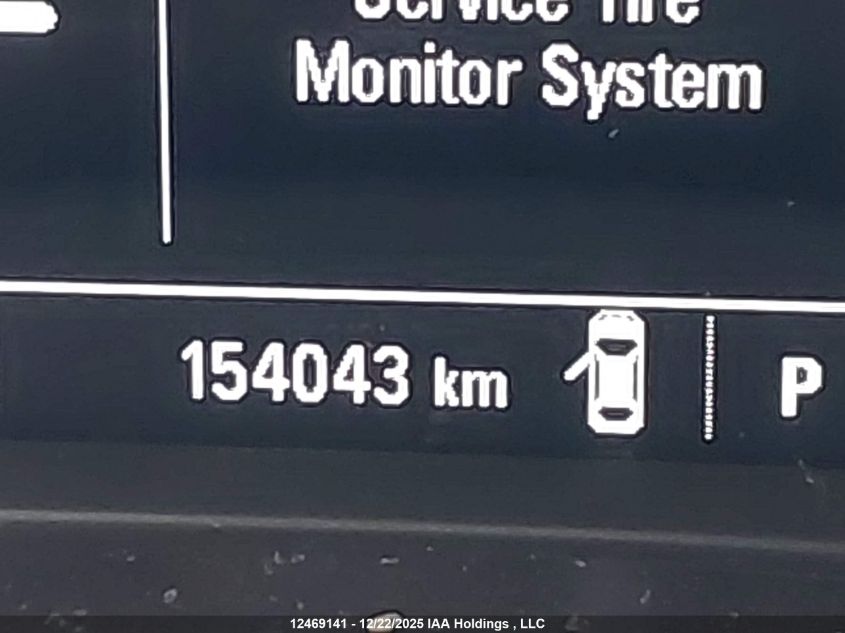 2019 Chevrolet Malibu Lt VIN: 1G1ZD5ST3KF133554 Lot: 12469141