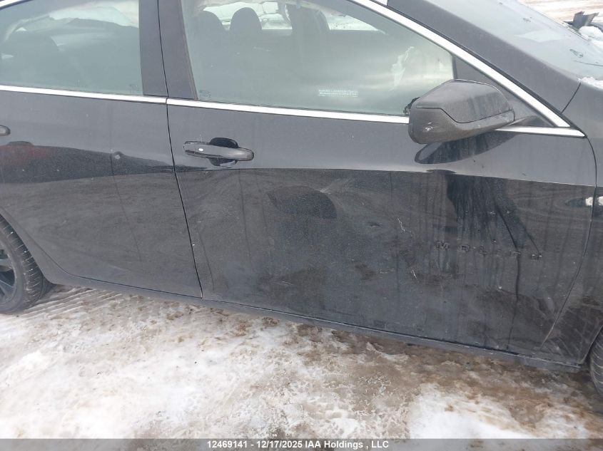 2019 Chevrolet Malibu Lt VIN: 1G1ZD5ST3KF133554 Lot: 12469141