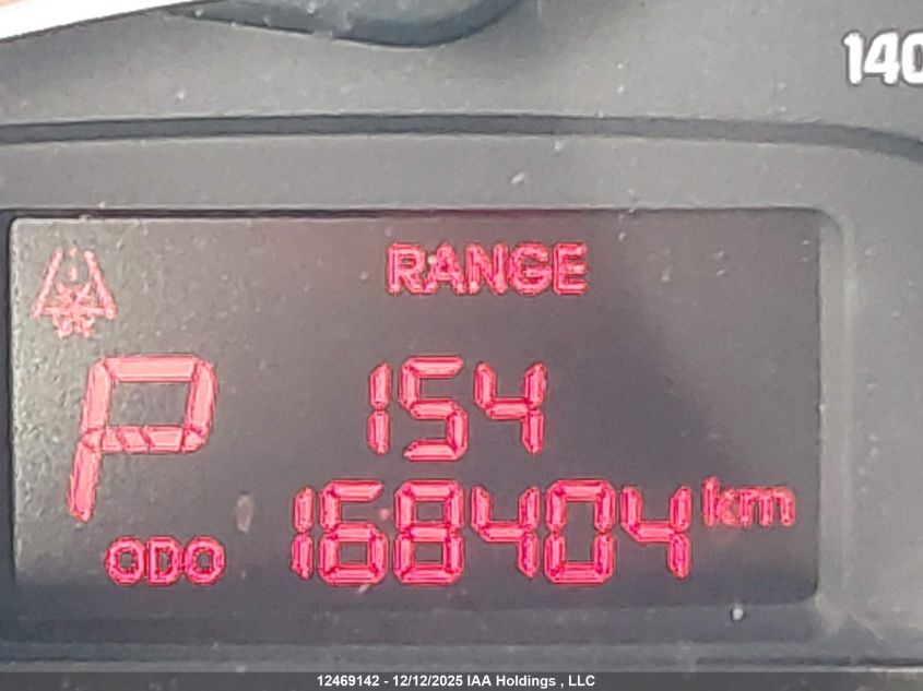 2016 Kia Rio Ex/Ex+ W/Sunroof/Lx/Lx+/Lx+ Eco/Sx VIN: KNADM5A39G6722857 Lot: 12469142