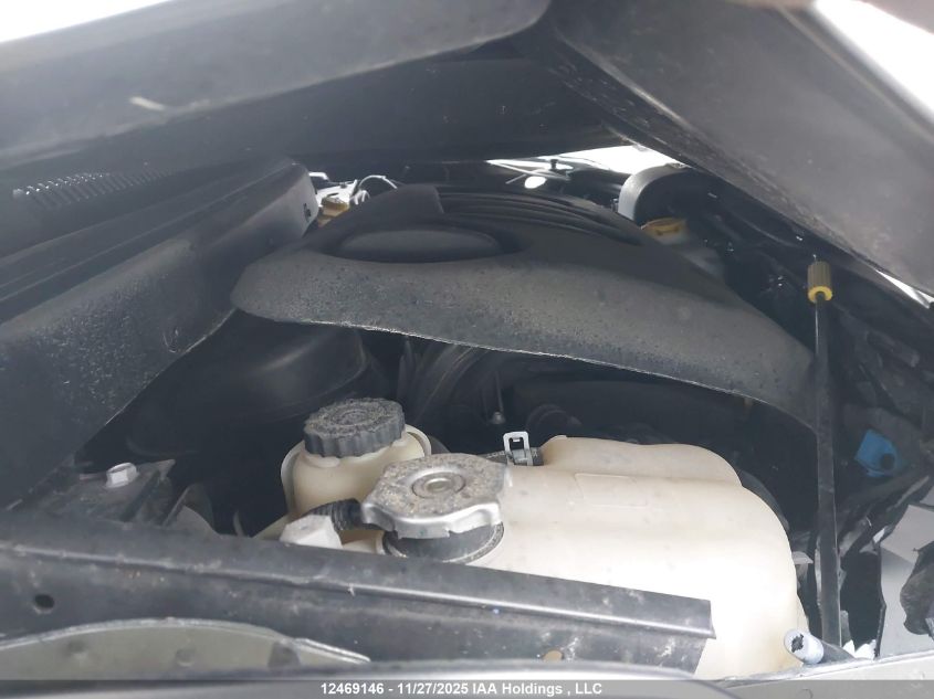 2017 Dodge Journey Gt VIN: 3C4PDDFG1HT579061 Lot: 12469146