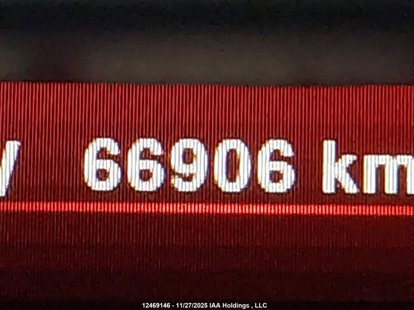 2017 Dodge Journey Gt VIN: 3C4PDDFG1HT579061 Lot: 12469146