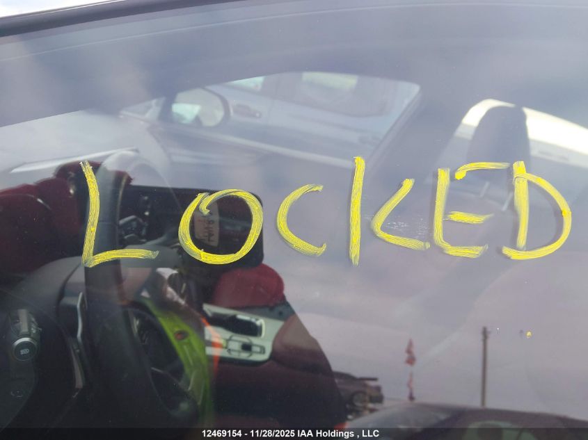 2024 Lexus Nx 350H 350H VIN: 2T2GKCEZ6RC022147 Lot: 12469154