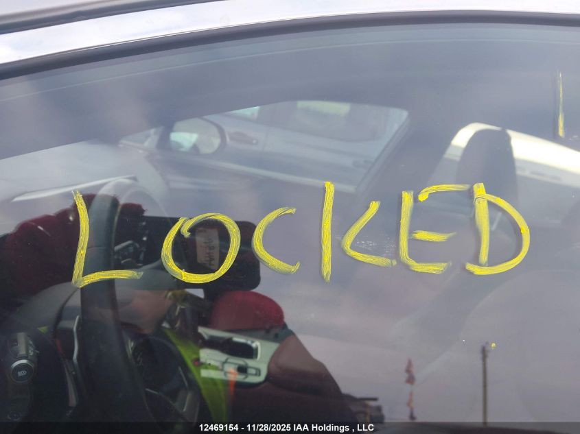 2024 Lexus Nx 350H 350H VIN: 2T2GKCEZ6RC022147 Lot: 12469154