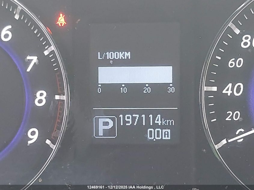 2015 Infiniti Qx70 VIN: JN8CS1MWXFM480436 Lot: 12469161