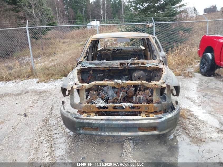 1C6RR7FG1DS613692 2013 RAM 1500 photo no. 11