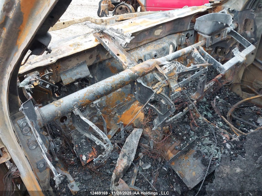 1C6RR7FG1DS613692 2013 RAM 1500 photo no. 14