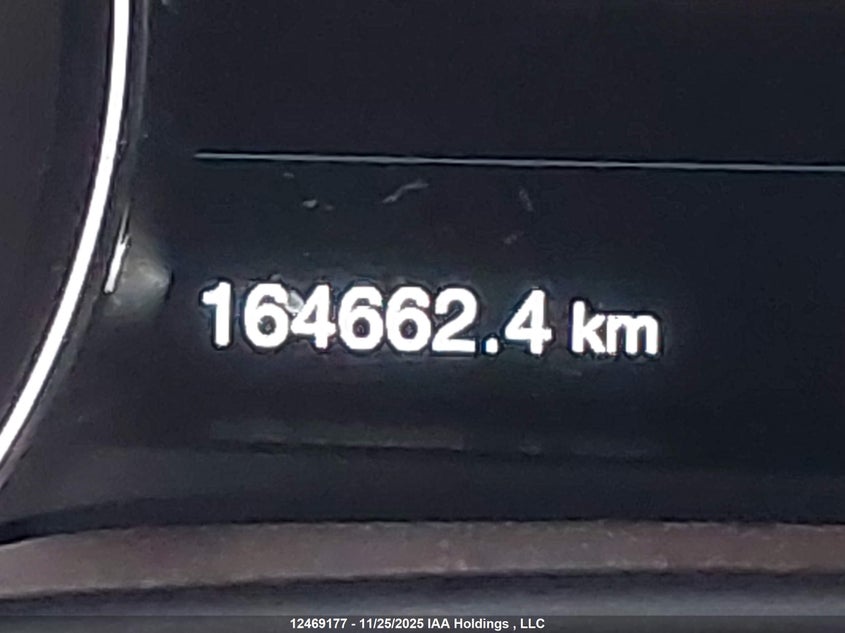 2017 Ford F-150 Lariat VIN: 1FTFW1EGXHFC10344 Lot: 12469177