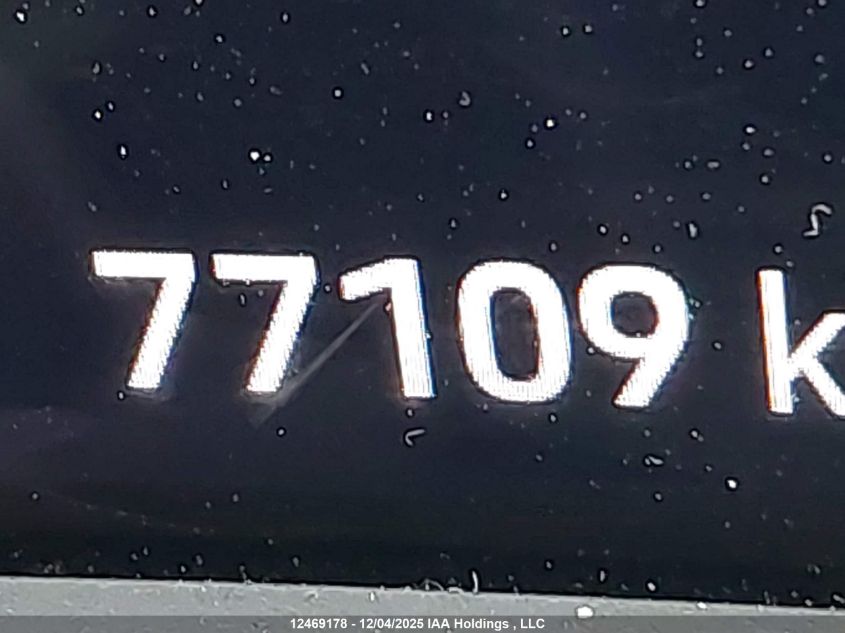 WP0AB2Y18LSA53502 2020 PORSCHE TAYCAN photo no. 15