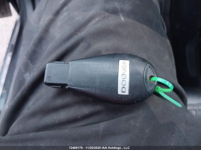 2018 Dodge Grand Caravan Gt VIN: 2C4RDGEG0JR313308 Lot: 12469179