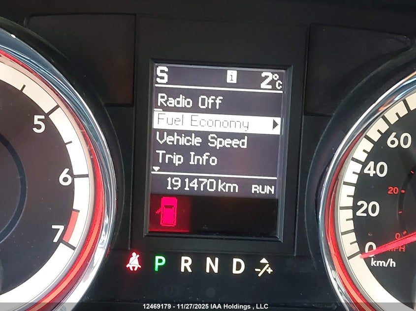 2018 Dodge Grand Caravan Gt VIN: 2C4RDGEG0JR313308 Lot: 12469179