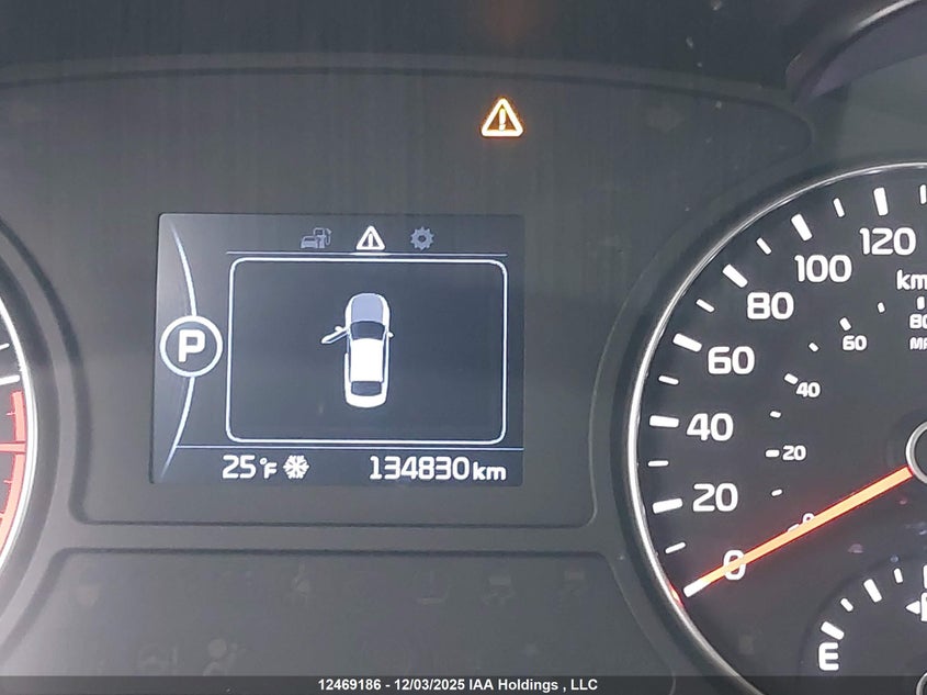 5XXGT4L36HG164172 2017 KIA OPTIMA photo no. 16