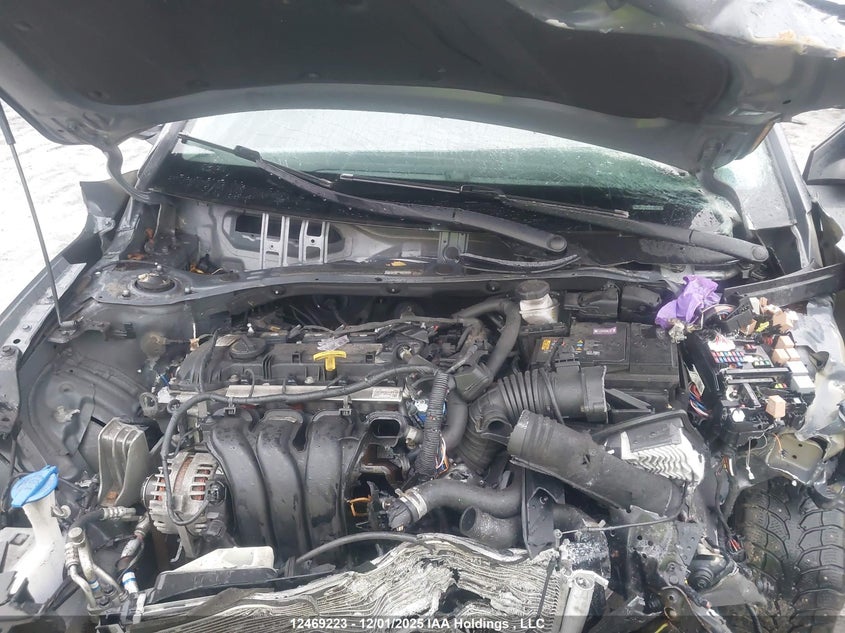 KMHD84LF3LU014064 2020 HYUNDAI ELANTRA photo no. 10
