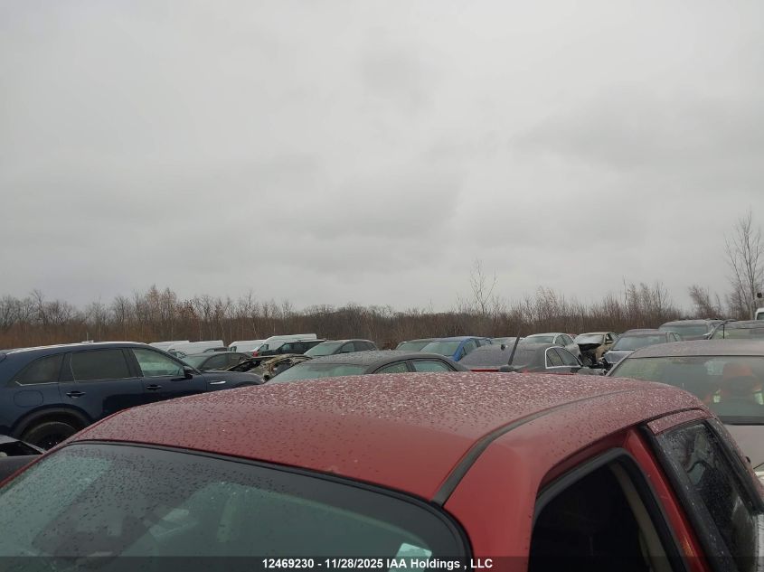 2015 Nissan Juke S/Sv/Sl/Nismo VIN: JN8AF5MR5FT503334 Lot: 12469230