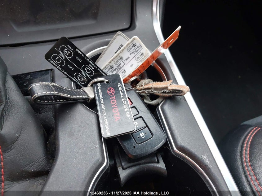 4T1BF1FK3GU219362 2016 TOYOTA CAMRY photo no. 11