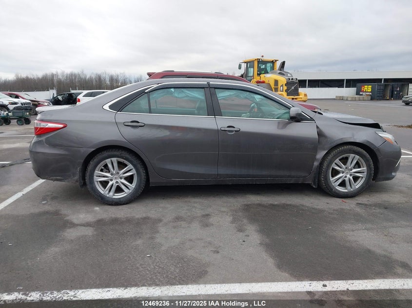 4T1BF1FK3GU219362 2016 TOYOTA CAMRY photo no. 14