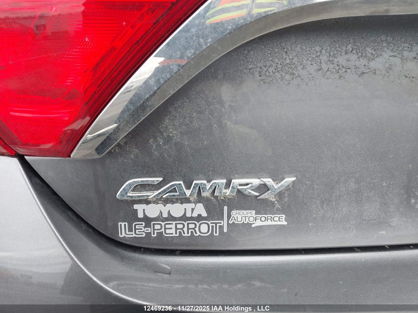 4T1BF1FK3GU219362 2016 TOYOTA CAMRY photo no. 21