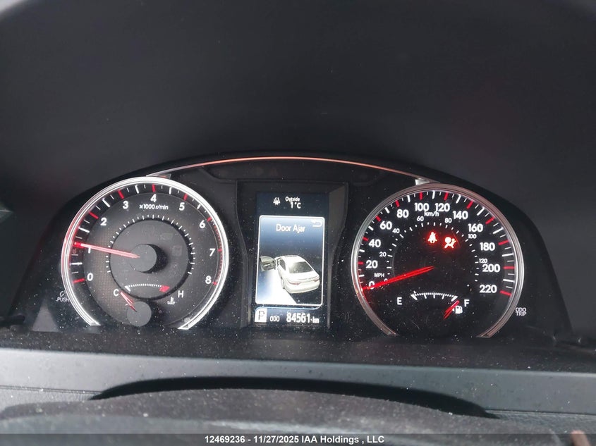 4T1BF1FK3GU219362 2016 TOYOTA CAMRY photo no. 7