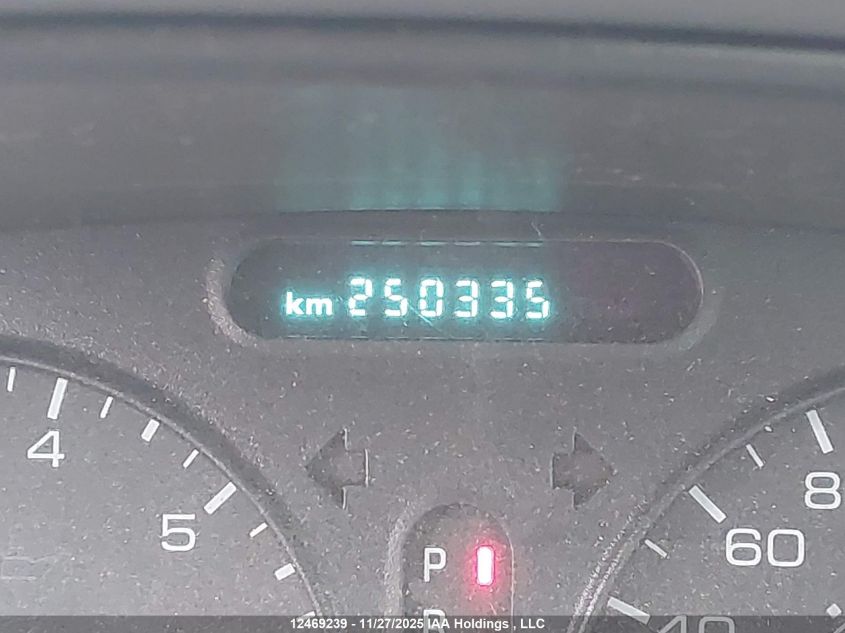 2001 Oldsmobile Alero Gl VIN: 1G3NL52E61C196318 Lot: 12469239