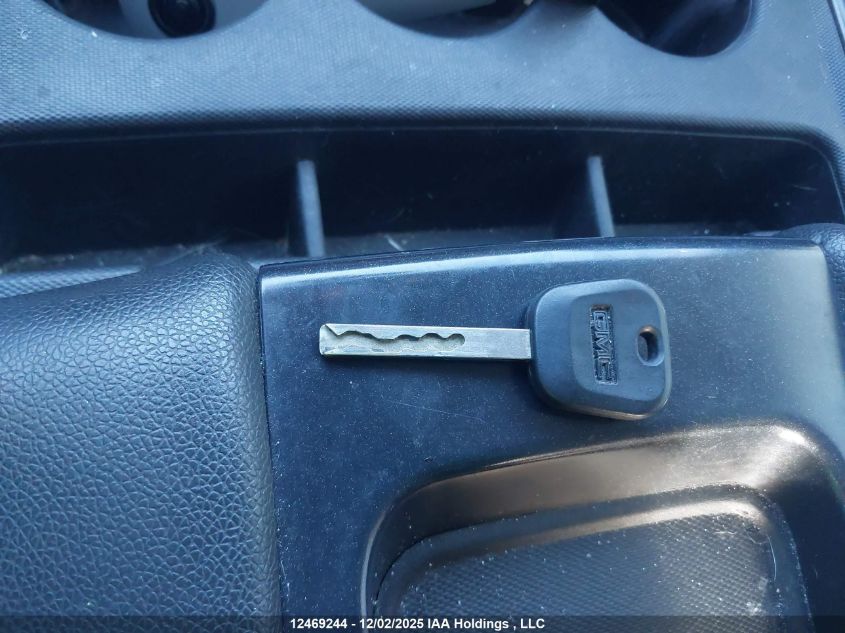 2017 GMC Sierra 1500 Sle VIN: 3GTU2MEC1HG413610 Lot: 12469244