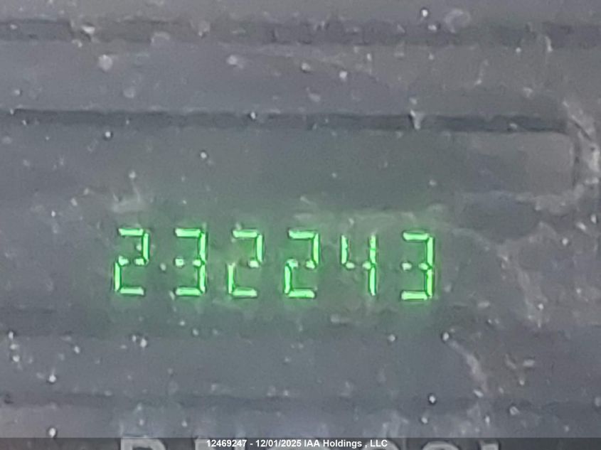 2006 Ford F250 Super Duty VIN: 1FTSX21516ED90287 Lot: 12469247