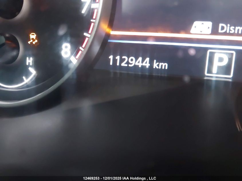 2021 Nissan Sentra Sv VIN: 3N1AB8CV5MY202349 Lot: 12469253