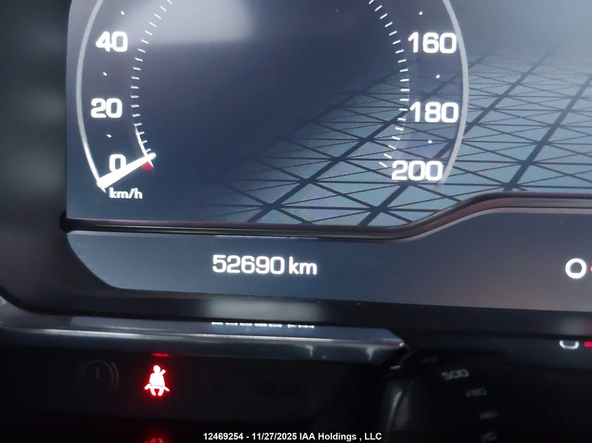 2023 GMC Sierra 1500 Sle VIN: 3GTUUBED4PG280119 Lot: 12469254