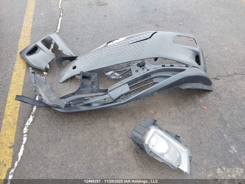 2020 Hyundai Kona Electric Preferred VIN: KM8K23AG4LU063160 Lot: 12469257