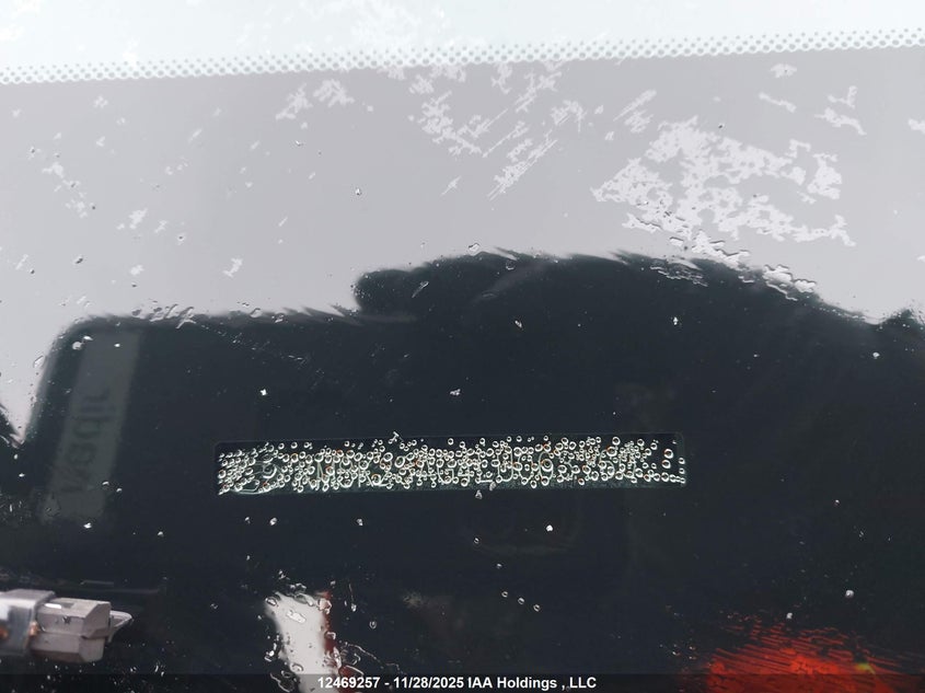 2020 Hyundai Kona Electric Preferred VIN: KM8K23AG4LU063160 Lot: 12469257