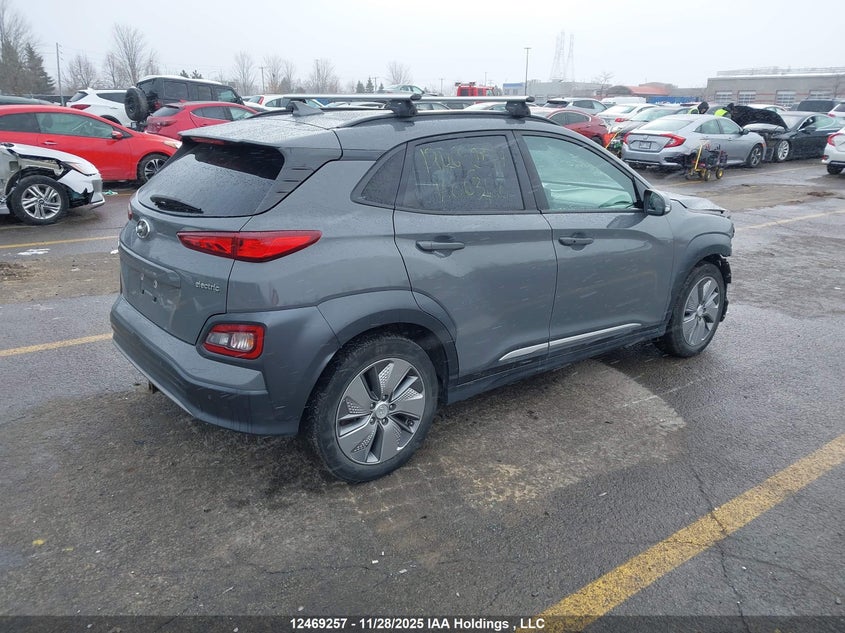 KM8K23AG4LU063160 2020 HYUNDAI KONA photo no. 4