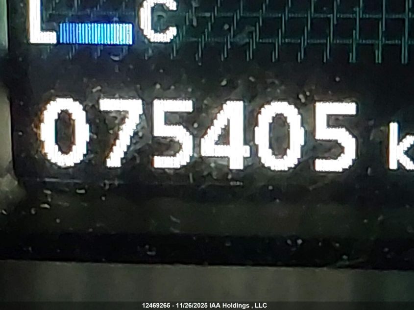 2023 Mitsubishi Rvr Se/Sel/Le/Gt VIN: JA4AJVAW5PU606022 Lot: 12469265