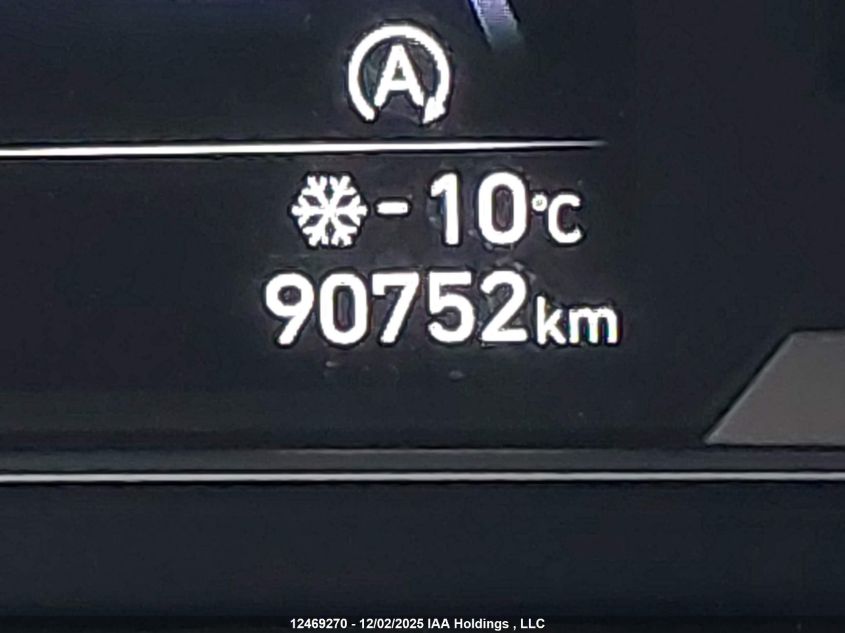 2022 Hyundai Tucson Essential Awd VIN: KM8JBCAE4NU074494 Lot: 12469270