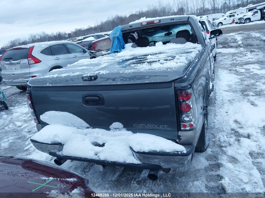 2GCEK19T2Y1340060 2000 CHEVROLET SILVERADO photo no. 16
