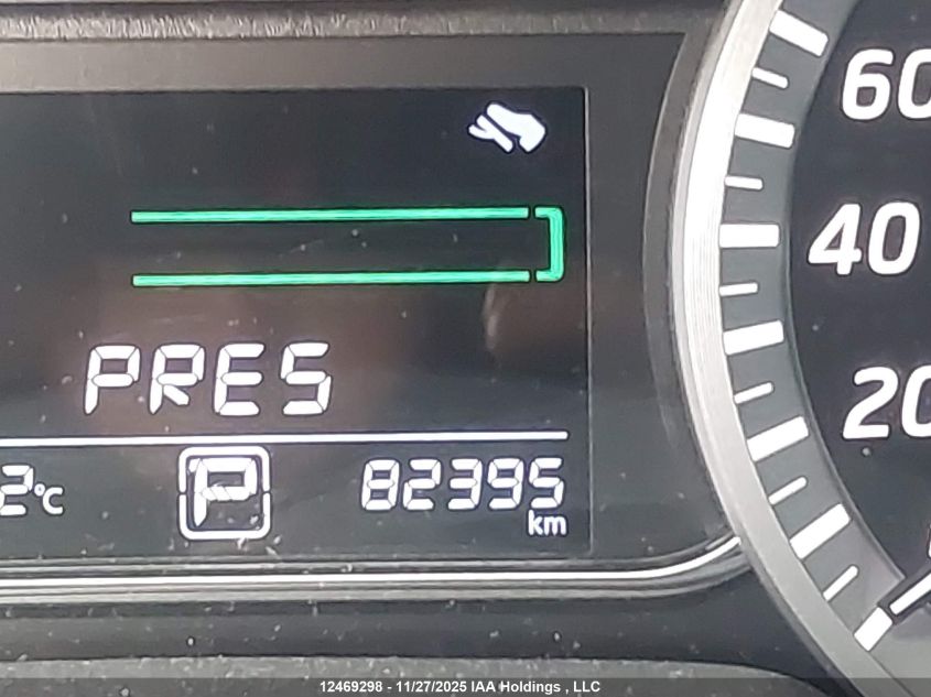 2014 Nissan Sentra S/Sv/Sr/Sl VIN: 3N1AB7AP6EL668188 Lot: 12469298